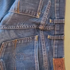 Lucky Brand 👖